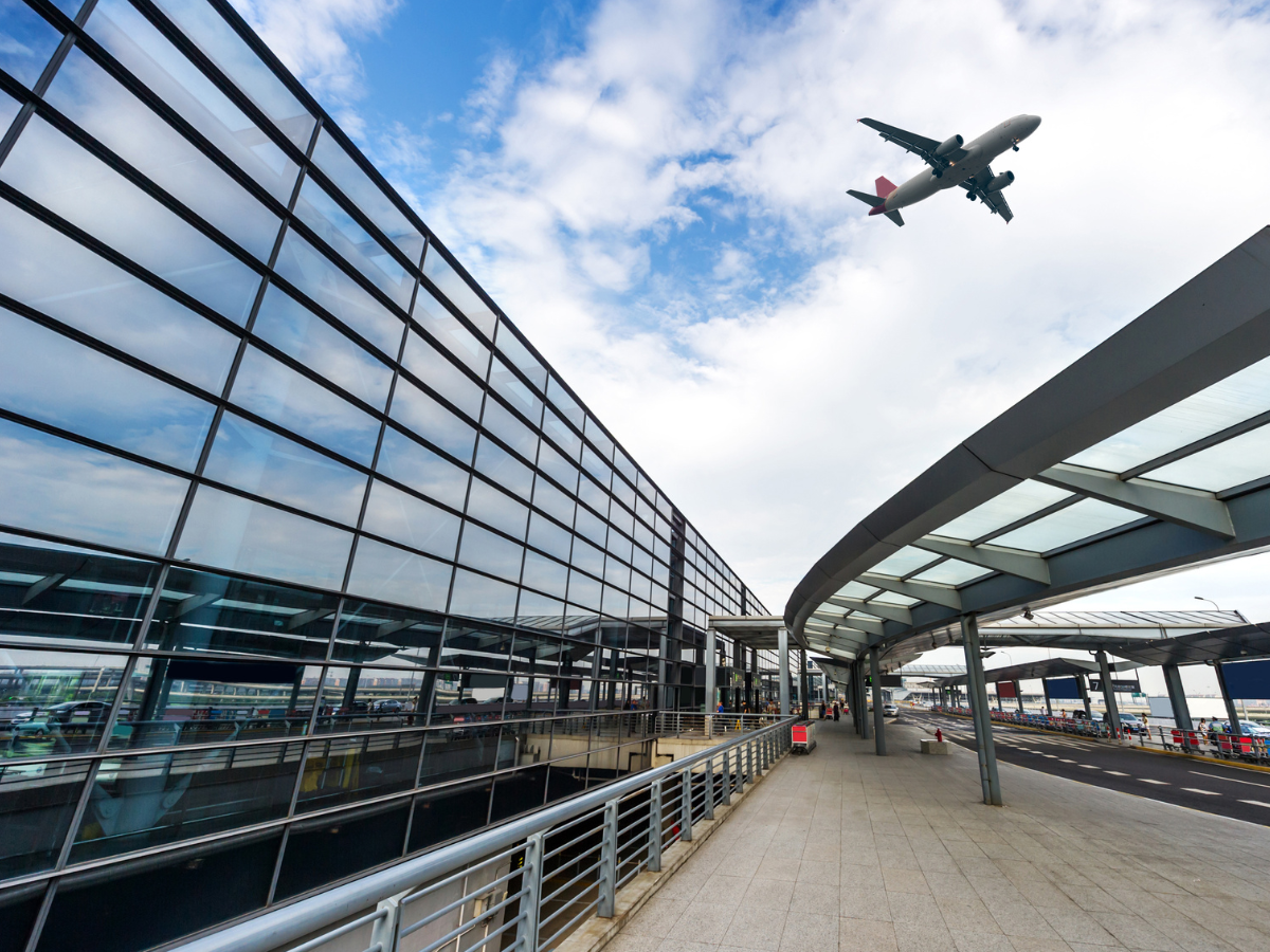 Air Canada Expands Europe Routes with Second-Largest Transatlantic Network