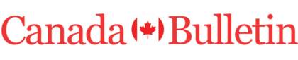 Canada News Today