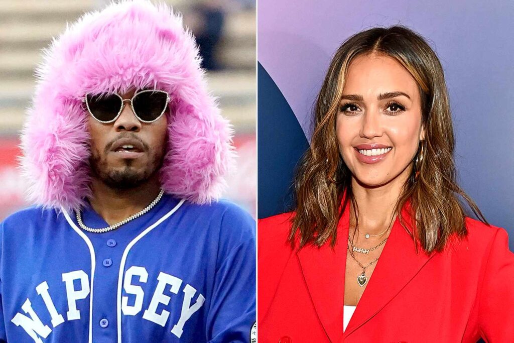 Watch Entertainment News Videos | Celebrity News & Gossip