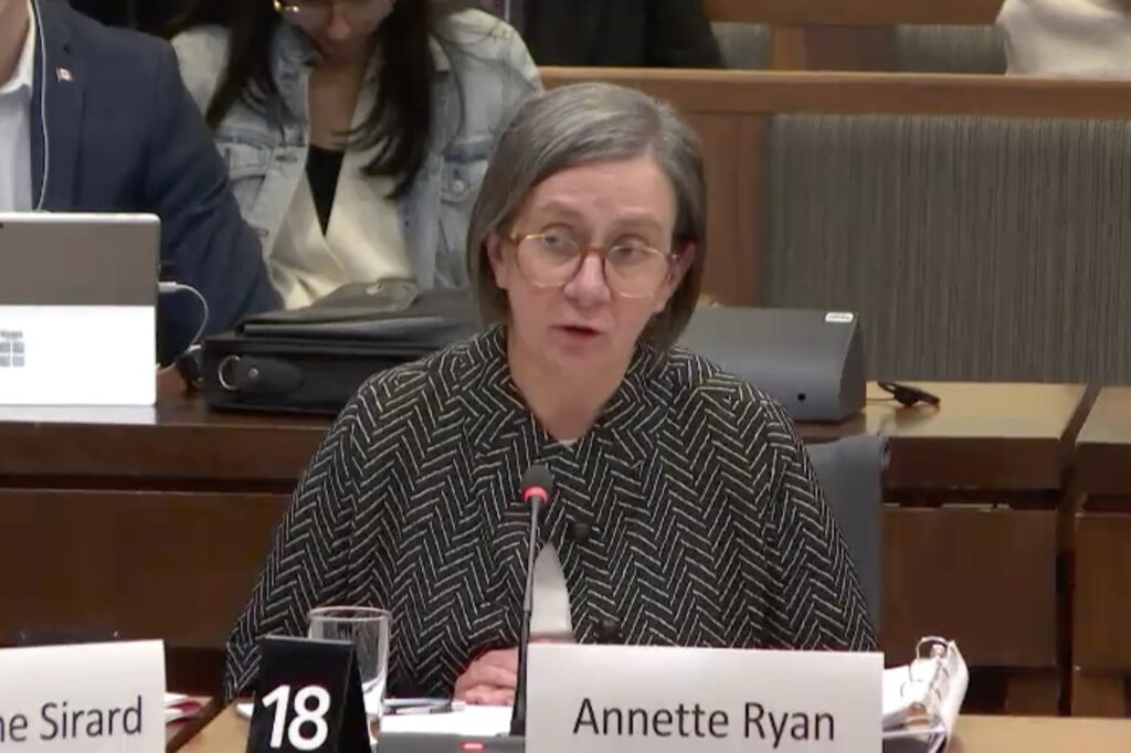 PBO-Appointment 20260322