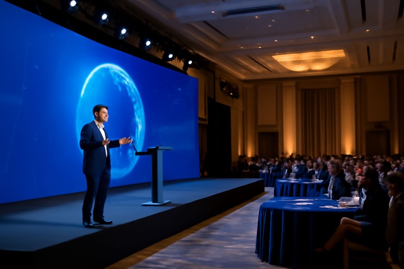 Canada Tourism 2026: AI Forecasting Transforming Travel