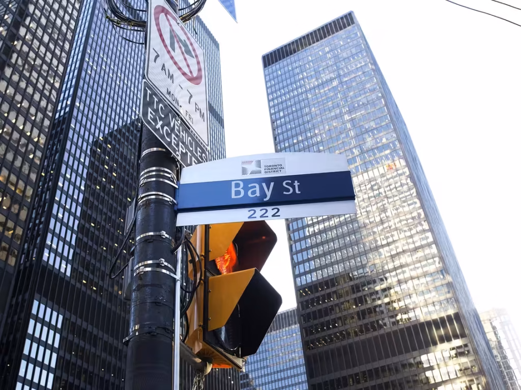 Don’t Be Misled by Foreign Investment Numbers