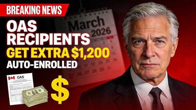 Latest News Bulletin for March 25, 2026