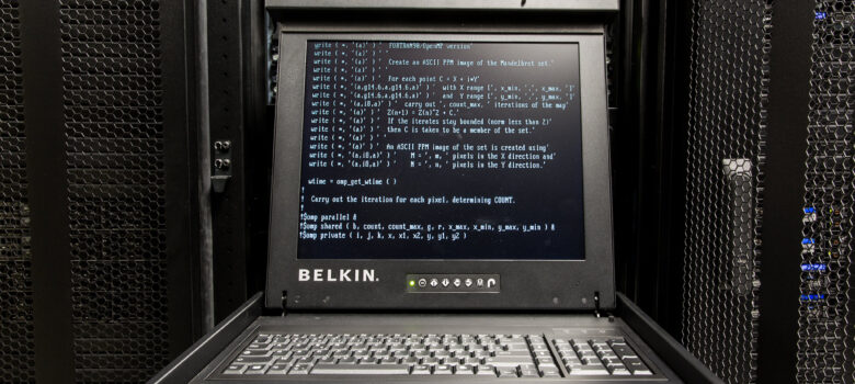 My Appearance on Canada’s AI Policy Before Industry Committee