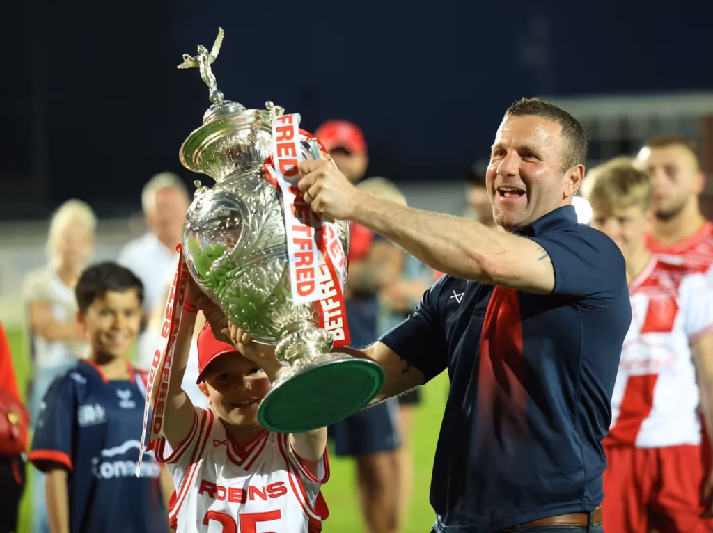 Peters Leaves World Champs for NRL Role