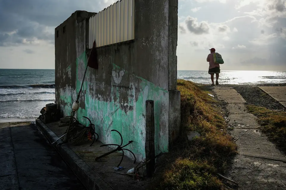 Vigil, Messi, and Latin America Highlights