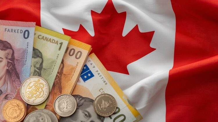 canada-minimum-wage-increase