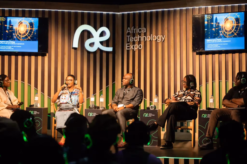 canada-nigeria-technology-forum-lagos