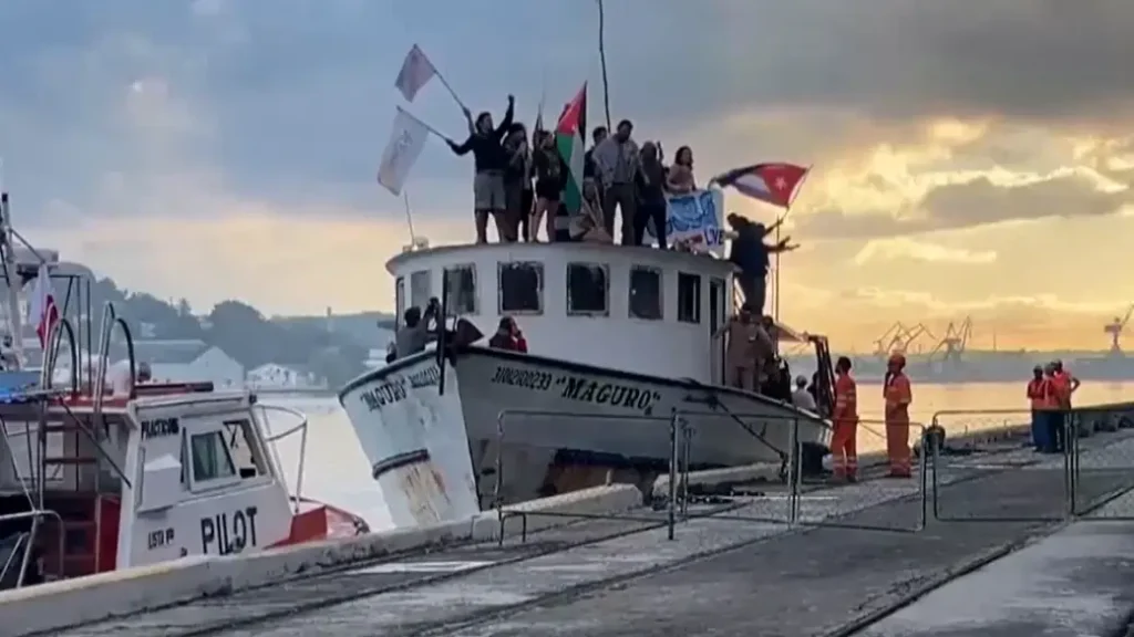 havana-syndrome-canada-ottawa-report