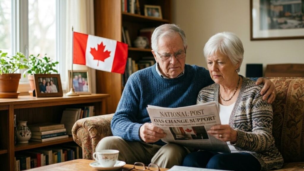 oas-cuts-high-income-seniors