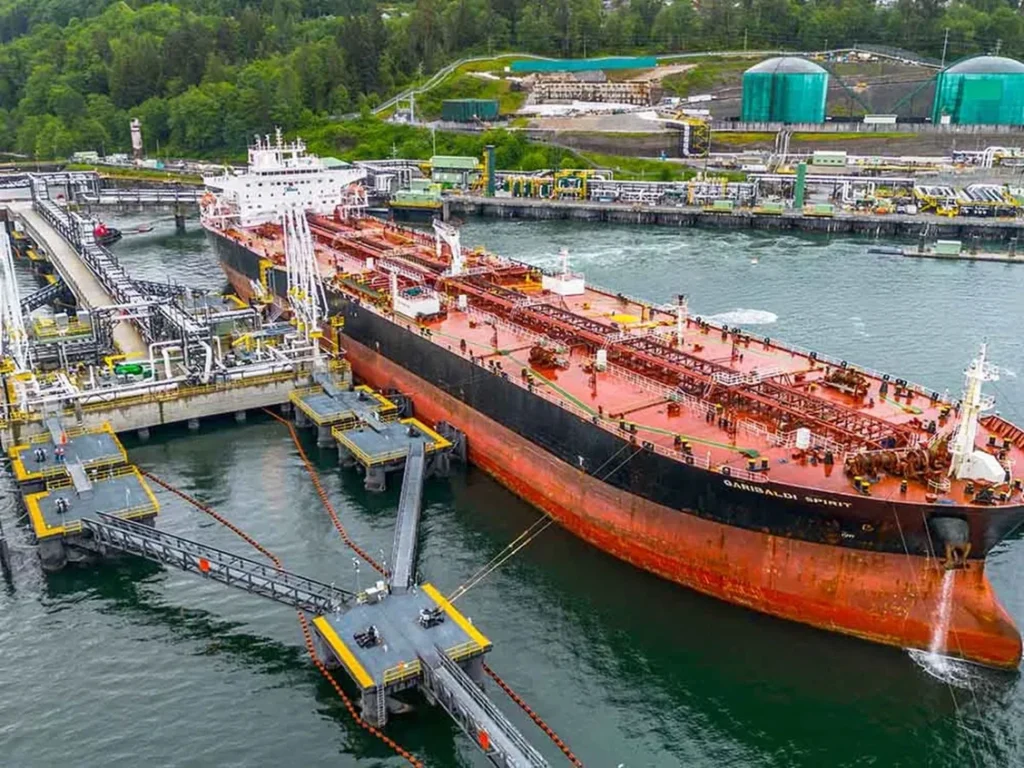 trans-mountain-pipeline-capacity