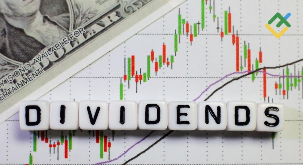 3 Canadian Dividend Stocks to Watch in Volatile Markets