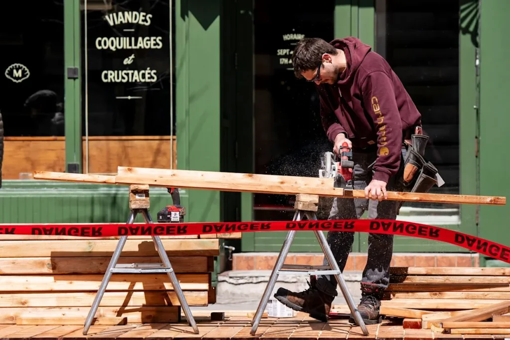 7 Key Takeaways from Liberal Spring Economic Snapshot