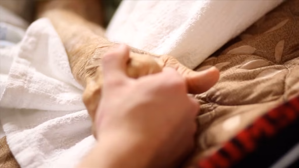 Alberta MAID Doctors Say Bill 18 Harms Patient Care