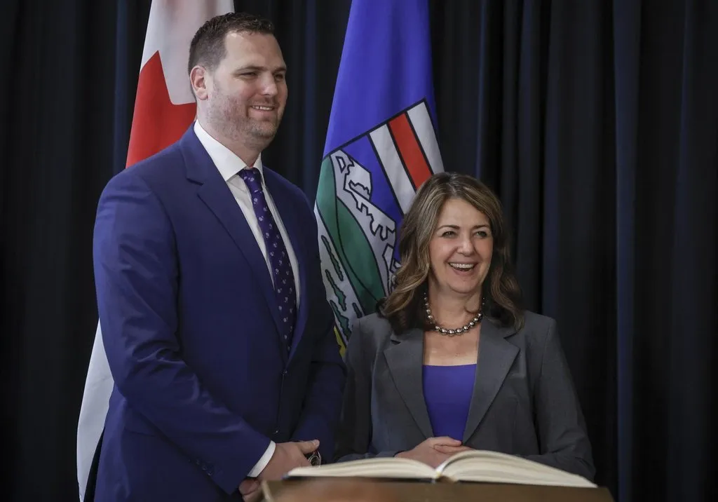 Alberta Mandates Temp Worker Employer Registration