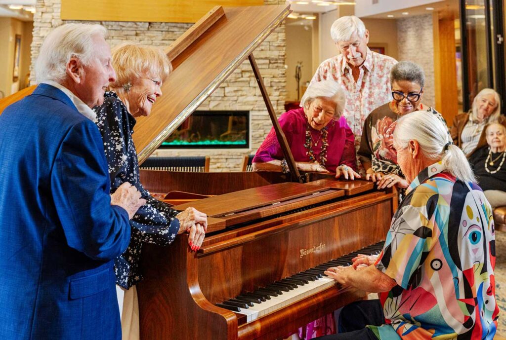 All-Seasons-Senior-Living-Named-Best-of-the-Best-Award