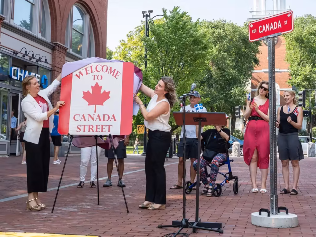 BC Joins Provinces Driving Canada’s Tourism Boom (1)