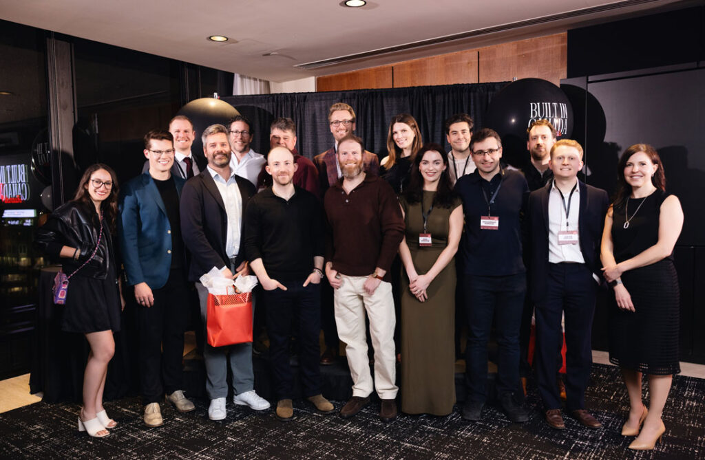 Built-in-Canada-Awards-Honors-Founders-Shaping-the-Future