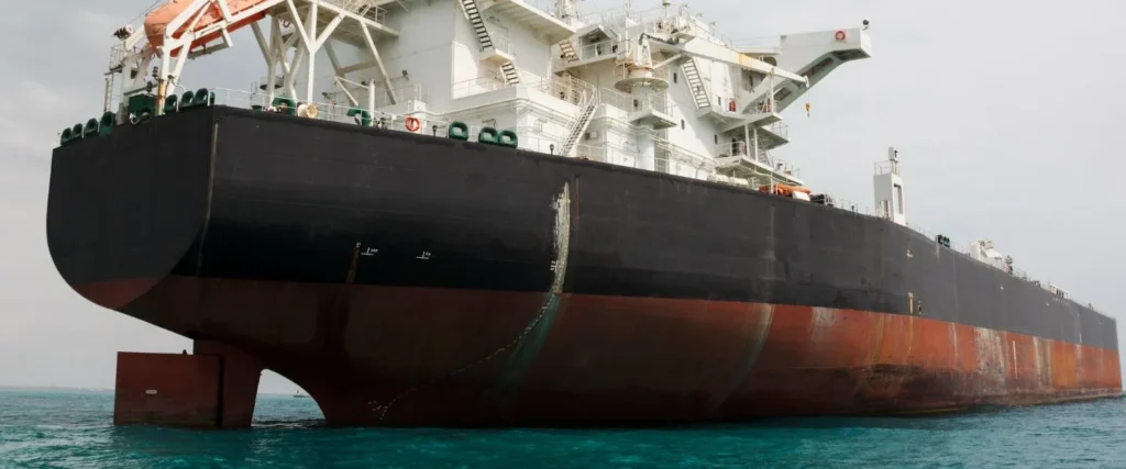 Canada Energy Security Blind Spot Raises Concerns