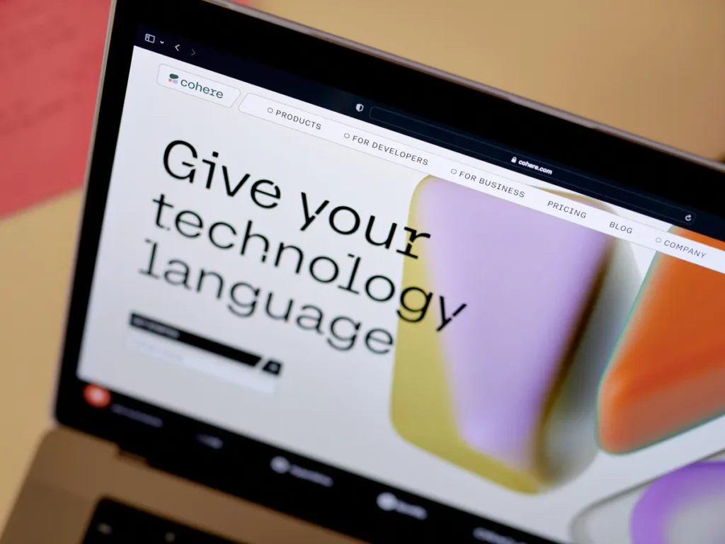 Canada Job Numbers, Rates, CRA & Cohere Merger News