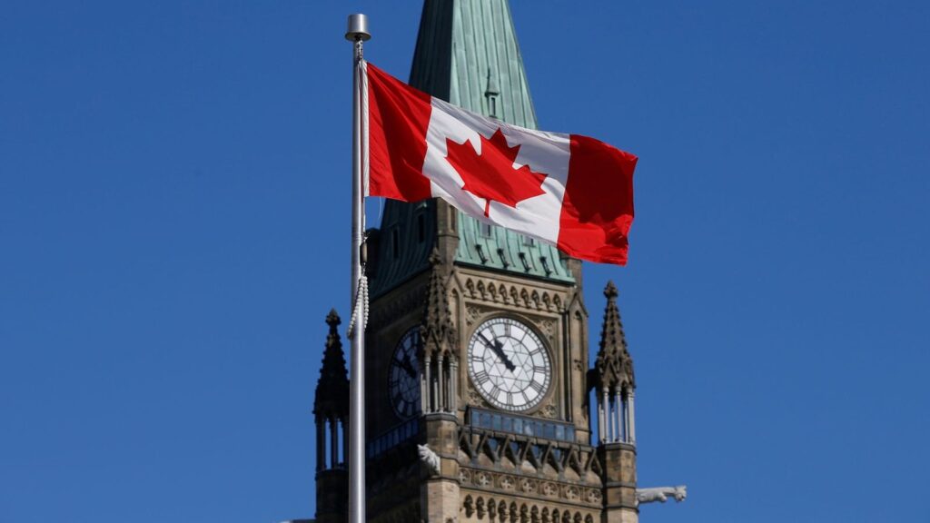 Canada Launches Council for Sustainable Finance Taxonomy