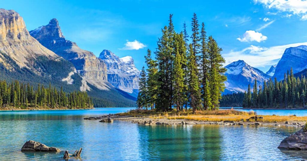 Canada-Travel-Sees-Record-Growth-in-International-Tourism