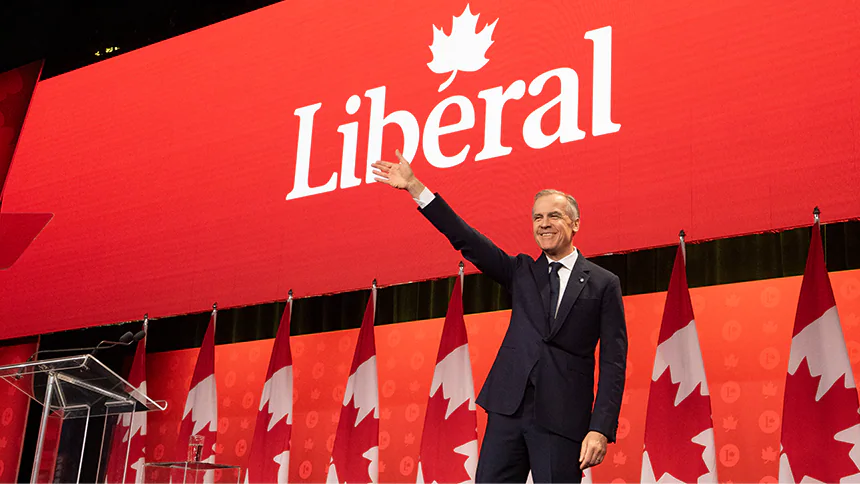 Canada byelections may give Liberals majority tonight