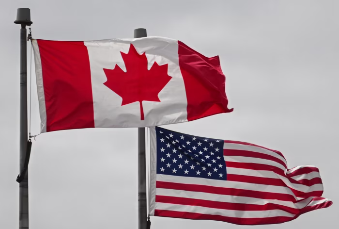 Canada trade negotiator seeks US tariff relief