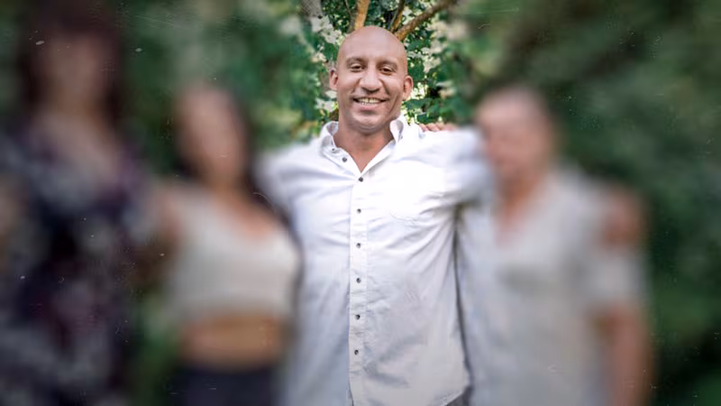 Canadian Man Marrying Multiple Women Under Probe