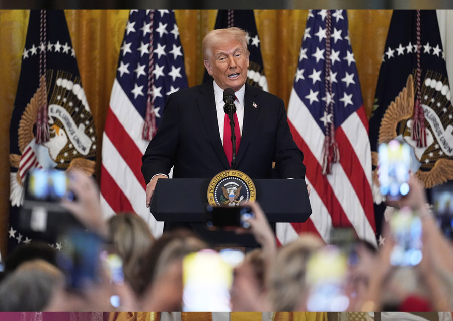 Cathedral-Dean-Reflects-on-Light-in-a-Divided-World