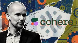 Cohere to Buy Germany’s Aleph Alpha AI Firm