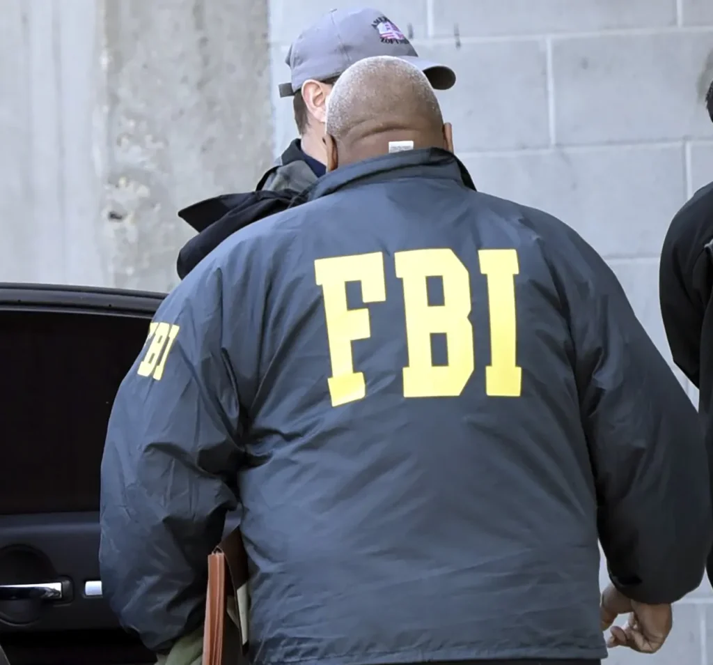 FBI Unprepared for Terrorism Amid Firings and Mismanagement