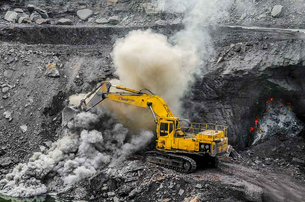 Facts-Challenge-Coal-Mining-Industry-Claims