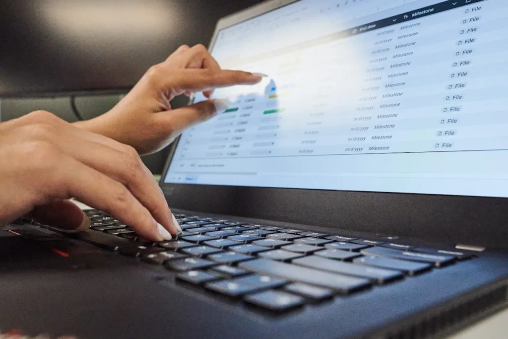 Federal Privacy Law Changes May Expand Data Sharing