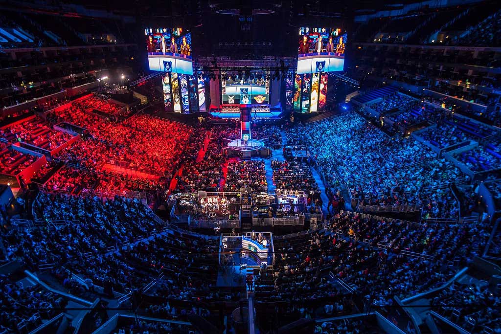 Growth-of-eSports-and-Skill-Based-Games-in-Canada