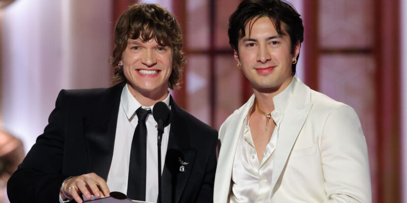 Hugh Jackman Celebrity IQ ELLE Canada Quiz