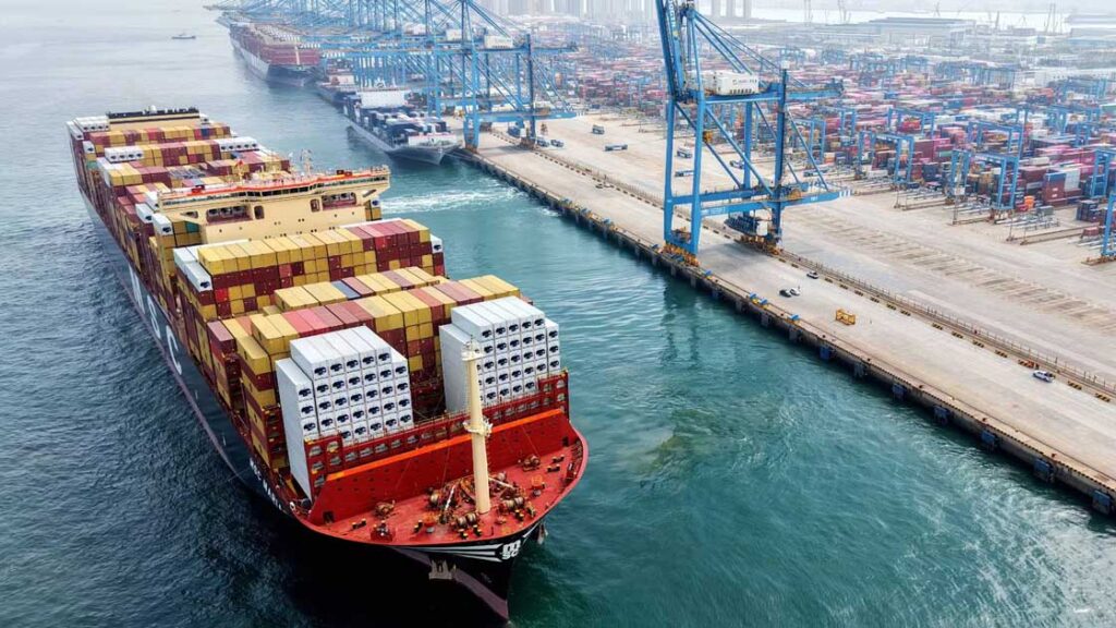 IMF-cuts-global-growth-forecast-over-Iran-war-risks