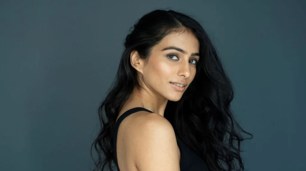 Indian Woman Shares Why She Left Canada