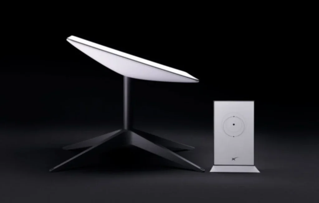 Iran Arrests 2 Foreigners Over Starlink Import Report