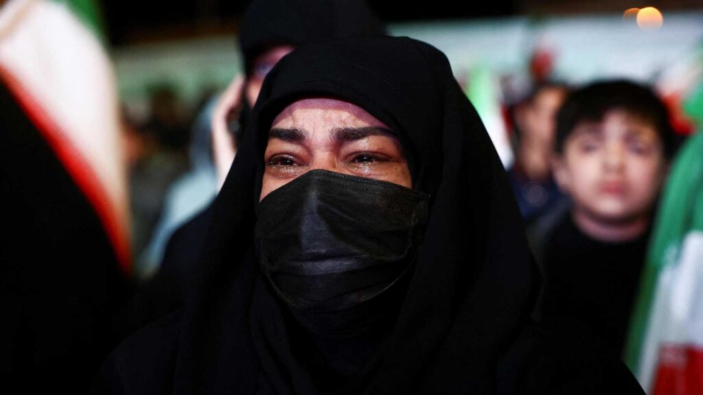 Newspaper-Headlines-World-Holds-Its-Breath-and-No-Kan-Do