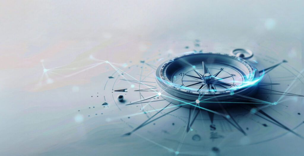 OSFI and GRI AGILE Framework Flags AI Risks in Finance