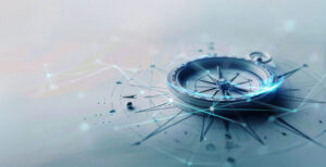 OSFI and GRI AGILE Framework Flags AI Risks in Finance