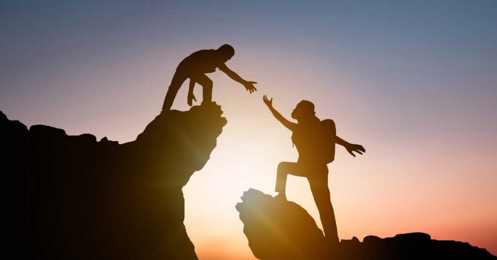 Overcoming-Canada’s-Barriers-to-Growth-and-Prosperity