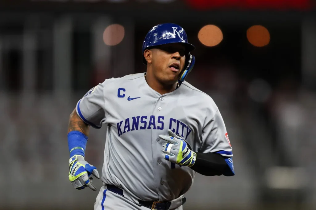 Quatraro Explains Perez, Jensen Decision