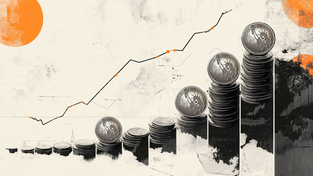 StatsCan Inflation Report Amid Iran War Impact