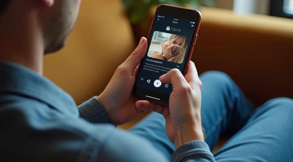 Technology Driving Online Slots Growth in Canada