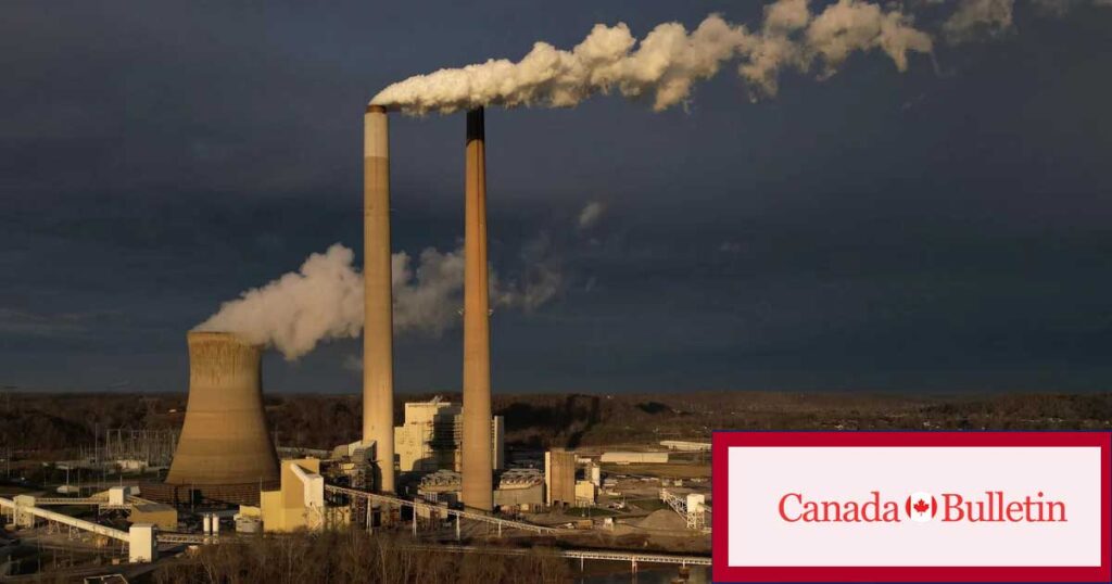 Trump-Plan-Targets-Rollback-of-Coal-Ash-Rules