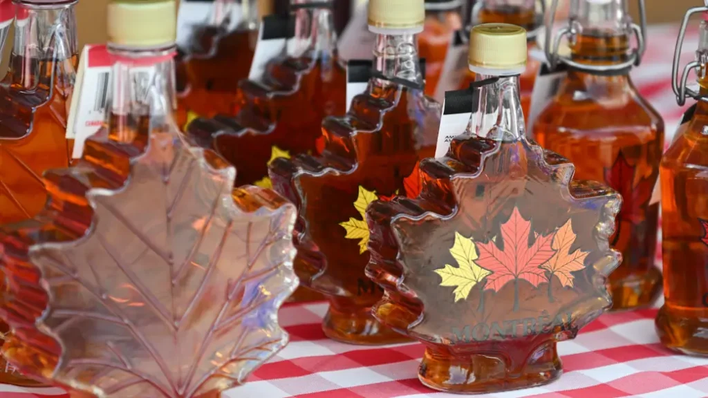 U.S. Criticizes Canada’s ‘Buy Canadian’ Push