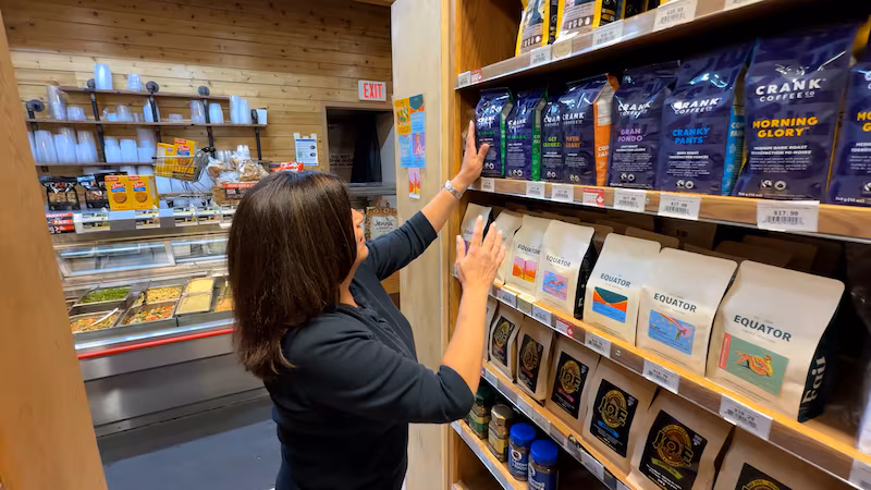 U.S. Tariffs Hit Canadian Businesses, Ottawa Offers Aid