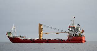 US Military Warns Blockade of Iranian Ports After Talks